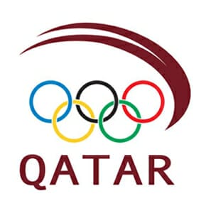 Qatar Olympic Committee