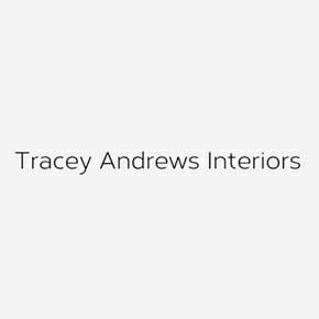 Tracey Andrews Interiors