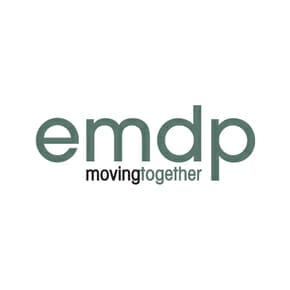 The Exercise Movement and Dance Partnership