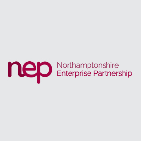 Northamptonshire Enterprise Partnership
