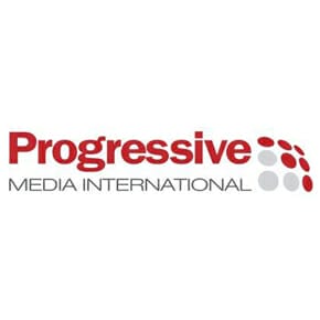 Progressive Media International