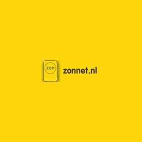 Zonnet