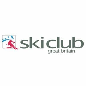 Ski Club
