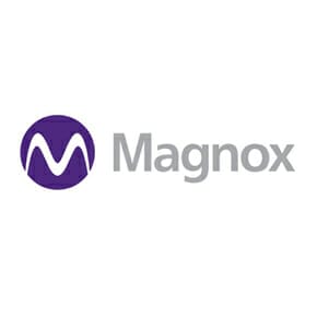 Magnox