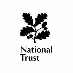 National Trust