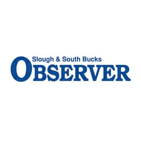 Slough & South Bucks Observer