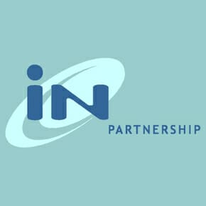 The Online Partnership Ltd