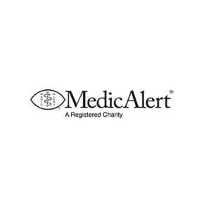 Medic Alert Foundation