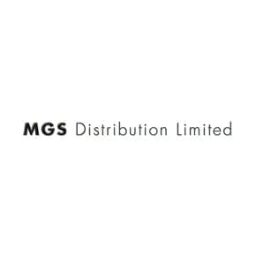 MGS Distribution Limited