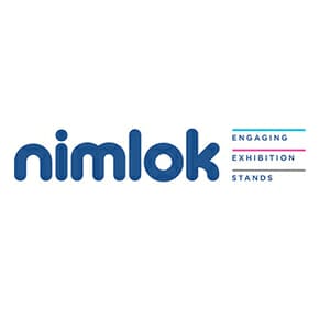 Nimlok