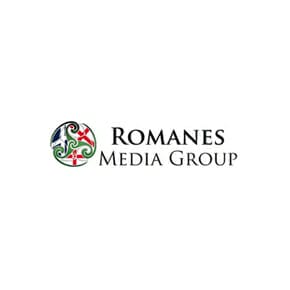Romanes Media Group