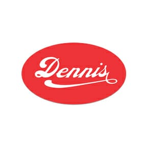 Dennis Publishing