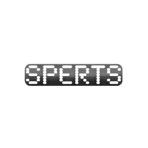 Sperts