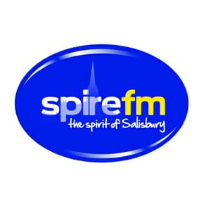Spire FM