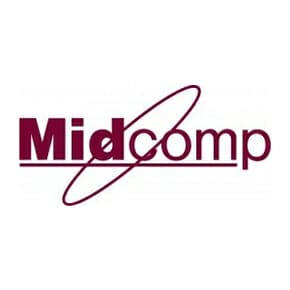 MidComp