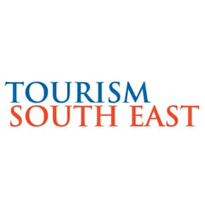 Tourism South East