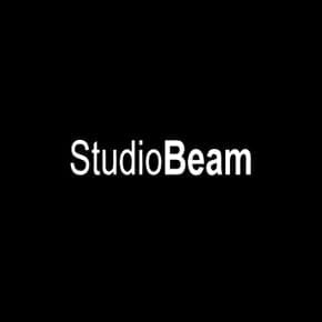 Studio Beam