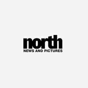North News and Pictures
