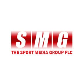 The Sport Media Group PLC