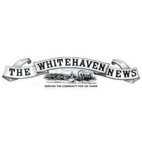 The Whitehaven News