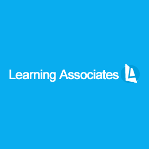 Learning Associates
