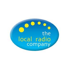 The Local Radio Company