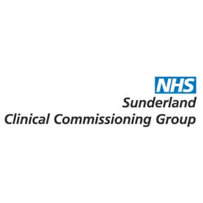 Sunderland Clinical Commissioning Group