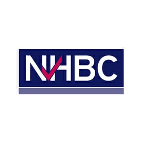 NHBC