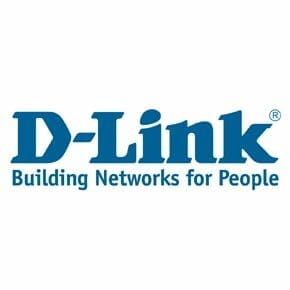 D-Link