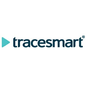 Tracesmart