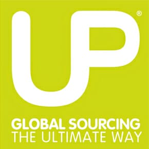 UP Global Sourcing