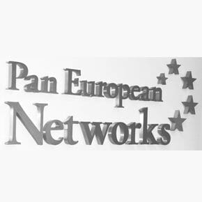 Pan European Networks