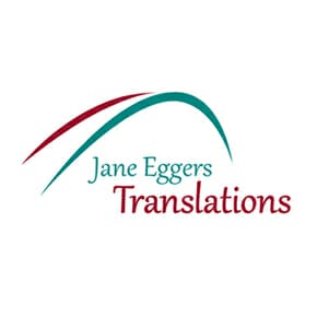 Jane Eggers Translation