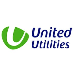 United Utilities