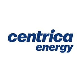 Centrica Energy