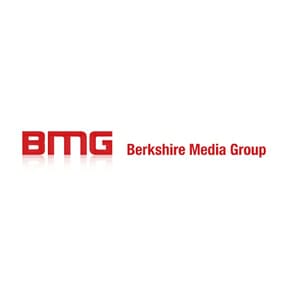 Berkshire Media Group