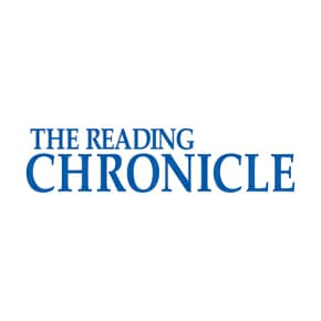 The Reading Chronicle
