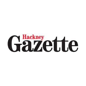 Hackney Gazette
