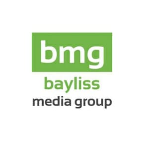 BMG Bayliss media group