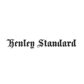 Henley Standard