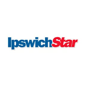 Ipswich Star