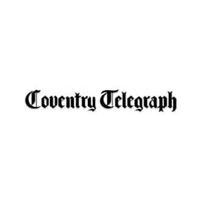 Coventry Telegraph