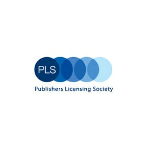 Publishers Licensing Society