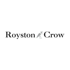 Royston Crow