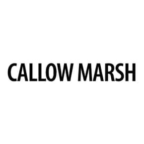 Callow Marsh