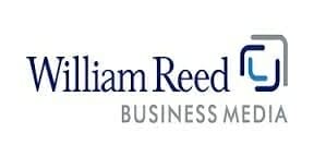 William Reed Business Media