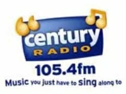 Century FM