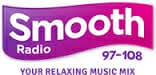 Smooth Radio