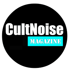 CultNoise