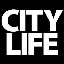 City Life